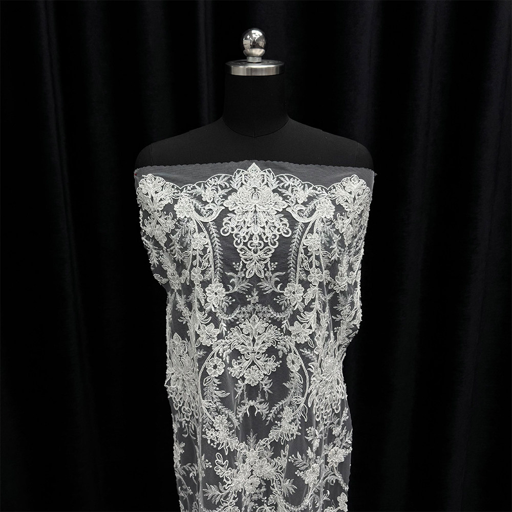 wedtextile.com